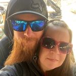 Guy Warren - @gwarren79 - Instagram