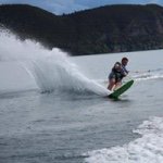 Guy Warren - @guy_warren1 - Instagram