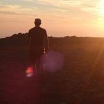 Guy Warren - @guy.warren.3367 - Instagram
