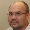 guy_warren_7_1983 - @guy_warren_7_1983 - TikTok