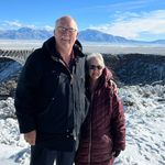 Guy Warren - @guy.warren.543 - Instagram