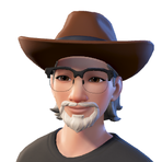 Guy Warren - Facebook