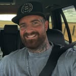 Guy Warren ☨ - @g9uuy - Instagram