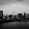 Guy Warren - @guy.warren1 - TikTok