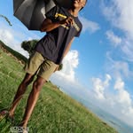 Guy Warren Bernard - @warren_guy_1 - Instagram