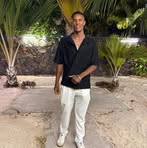 Guy Warren Bernard - Facebook