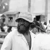 Guy-warren Mwekoukou - @guywarren.mwekouk - TikTok