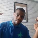 Guy-Warren N Doua - @petekouame789 - Instagram