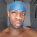 Guy Warren N Doua - @guywarrenkouame - Instagram