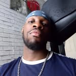Guy Warren N'Doua - @imtherealguywarren - Instagram