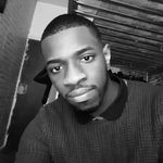 Guy Warren Ndoua - @guywarrenndoua - Instagram