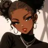 Guy Warren Nzengue Matsima - @camelia864 - TikTok