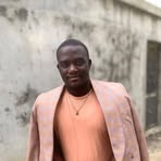 Guy Warren Ossagou - Facebook