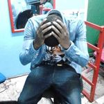 Guy Warren Yetna - @guywarrenyetna - Instagram
