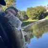 guywarren21 - @guywarren21 - TikTok