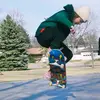 guywarren395 - @guywarren395 - TikTok