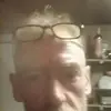 guywarren526 - @guywarren526 - TikTok