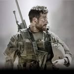 @guywarren98 - Instagram