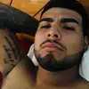 GuyWarren - @huelswxcslo - TikTok