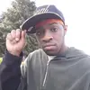 ImTheRealGuyWarren - @imtherealguywarre - TikTok