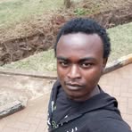 MrNice Guy Warren Mbogo - Facebook
