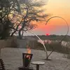 randomguywarren - @randomguywarren - TikTok