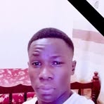 Simple Guy Warren - Facebook