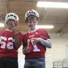 warren__guy - @warren__guy - TikTok