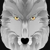 Warren_Guy - @Warren_Guy - TikTok