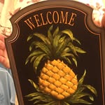 Elaine Guy Washburn - @relwshbrn - Instagram