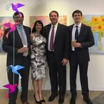 Guy Washburn - @washburn.guy - Instagram