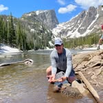 Guy Washburn - @guy.washburn - Instagram