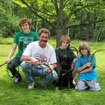 Guy Washburn - Facebook