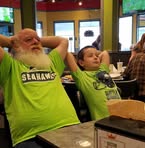 Homer Guy Washburn Jr. - Facebook