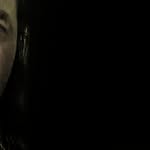 thierry HUSSON - @washburnguy - Instagram