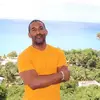 Guy Washington432 - @guywashington2 - TikTok
