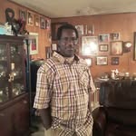 Guy Washington - @guywashington977 - Instagram