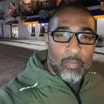 Guy Washington - @guy.dub - Instagram