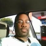 Guy Washington - @guy.washington.90 - Instagram