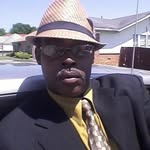 Guy Washington - @guy.washington - Instagram