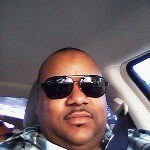 Guy Washington - @llguyws - Instagram