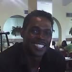 Guy Washington - @guy1on1 - Instagram