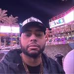 Guy Washington - @gwash101 - Instagram