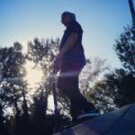 Guy Washington - @guywashington - Instagram
