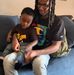 Guy Washington - Facebook