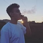 Guy Washington - @invisionscooters - Instagram