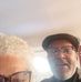 Guy Washington - Facebook