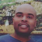 Guy Washington - @guye_1234 - Instagram