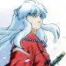 Guy Washington - @m_inuyasha74 - TikTok