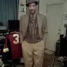 Guy Washington - @guywashington0 - TikTok